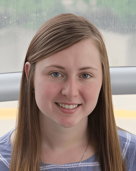 Brianna (Hostert) Lynch