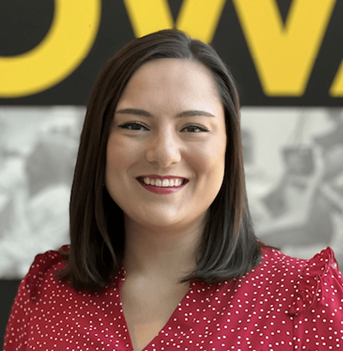 Maya Boguslawski