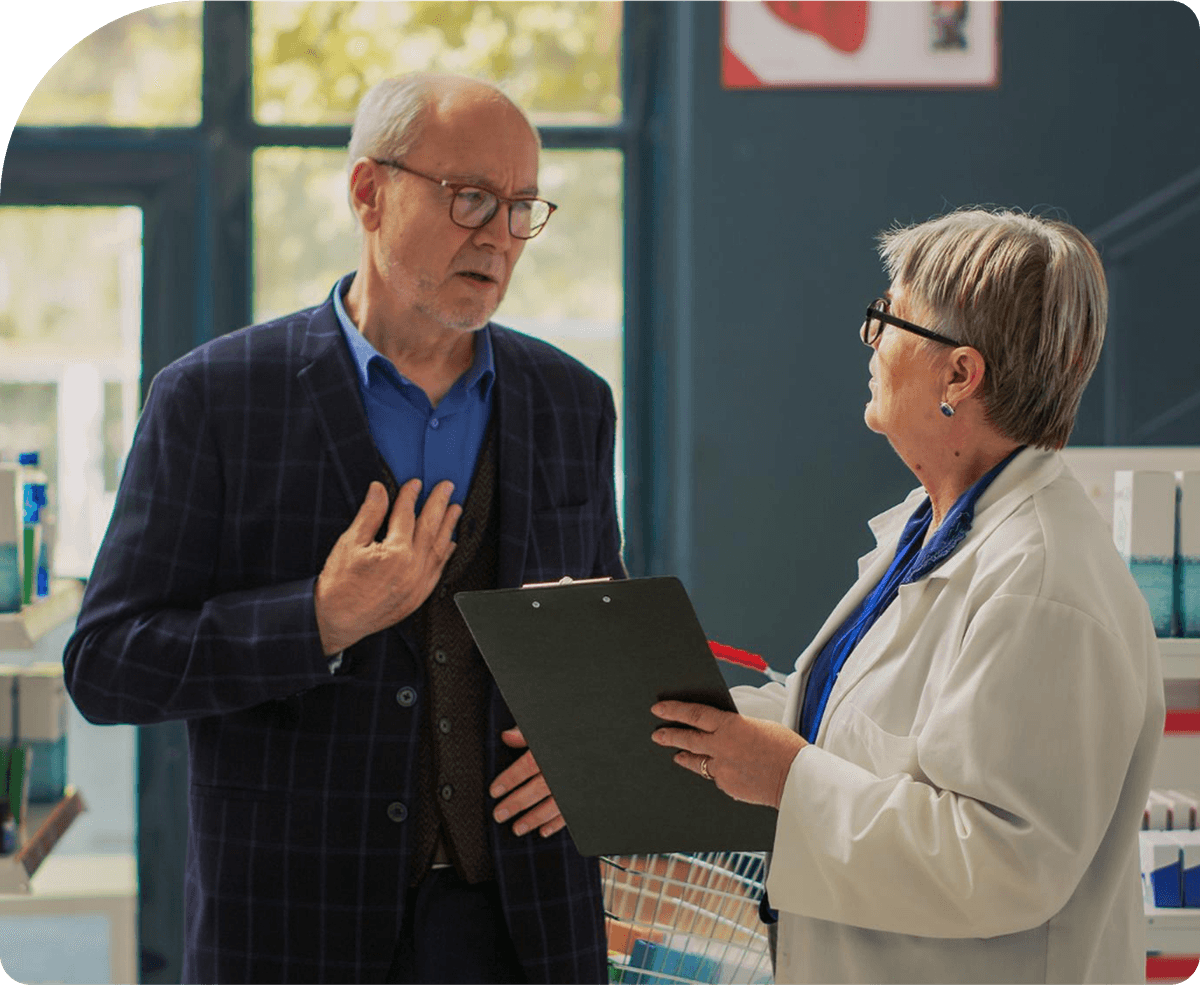 Frequently Asked Questions