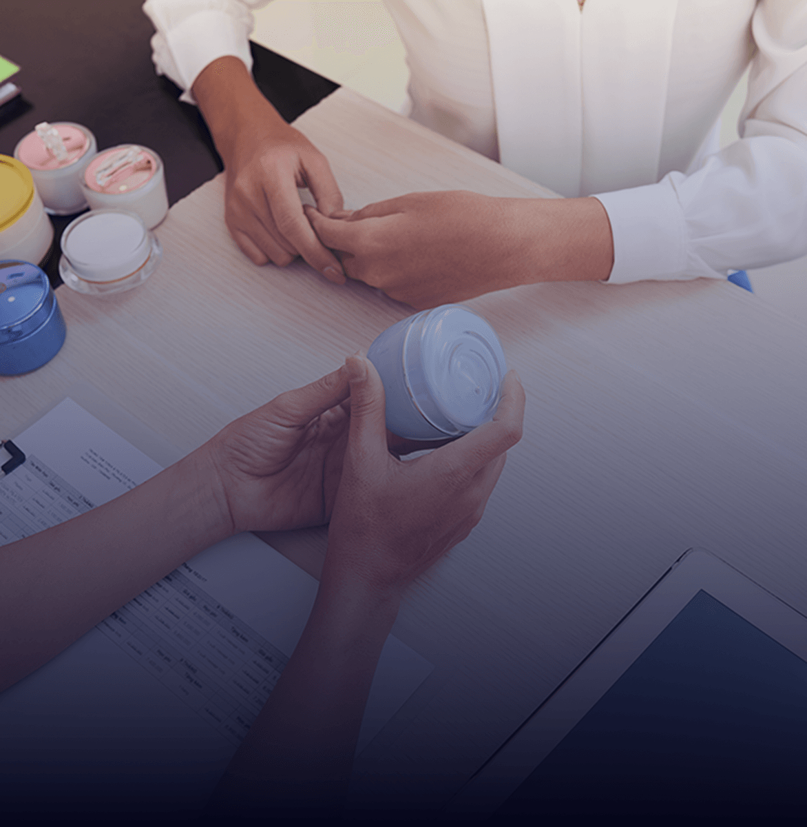 Medication Therapy Management